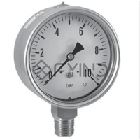 ksa/images/productimages/defaultimages/noimageproducts/low-pressure-gauge-411p-75-100-150-mm.webp