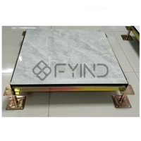 ksa/images/productimages/defaultimages/noimageproducts/low-profile-trunking-system-600-x-600-500-x-500-mm.webp