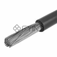 ksa/images/productimages/defaultimages/noimageproducts/low-smoke-zero-halogen-insulated-single-core-wiring-cable.webp