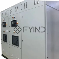 ksa/images/productimages/defaultimages/noimageproducts/low-voltage-panel-board-4000a-6300a.webp