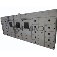 ksa/images/productimages/defaultimages/noimageproducts/low-voltage-panel-board-800a-3200a.webp