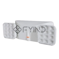 ksa/images/productimages/defaultimages/noimageproducts/lpwl-2080i-02-led-wall-lights-infrared-sensor-20-w-164-x-118-x-40-mm.webp