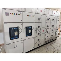 ksa/images/productimages/defaultimages/noimageproducts/lv-bus-ducts-upto-6300a.webp