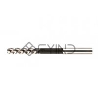 ksa/images/productimages/defaultimages/noimageproducts/m-machine-tap-spiral-flute-40-yellow-shark-e298.webp