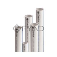 ksa/images/productimages/defaultimages/noimageproducts/m-t-plast-upvc-pipe-astm-d-1785.webp