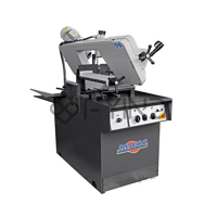 ksa/images/productimages/defaultimages/noimageproducts/macc-0084-m-c-bandsaw-machine-special-301si-400-v.webp