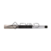 ksa/images/productimages/defaultimages/noimageproducts/machine-reamer-b161.webp