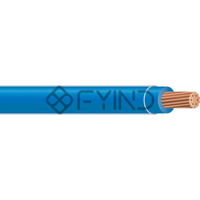 ksa/images/productimages/defaultimages/noimageproducts/machine-tool-wire-stranded-plain-copper-conductor-t2k3-01c18awg-uxxxx-18-awg-600-v.webp
