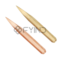 ksa/images/productimages/defaultimages/noimageproducts/machinists-punch-be-cu.webp