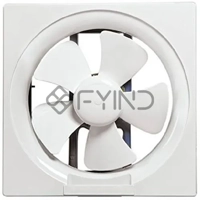 ksa/images/productimages/defaultimages/noimageproducts/mah-series-30-wall-type-fan.webp