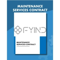 ksa/images/productimages/defaultimages/noimageproducts/maintenance-contracts-service.webp