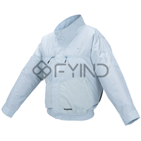 ksa/images/productimages/defaultimages/noimageproducts/makita-dfj416a-cordless-fan-jacket-18-v.webp