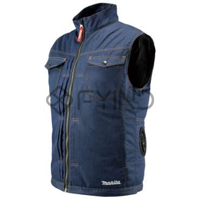 ksa/images/productimages/defaultimages/noimageproducts/makita-dfv215a-cordless-fan-vest-18-v.webp