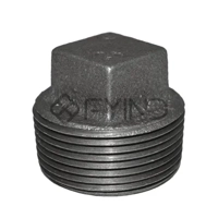 ksa/images/productimages/defaultimages/noimageproducts/malleable-iron-end-plug-0-25-to-4-in.webp