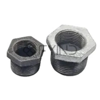 ksa/images/productimages/defaultimages/noimageproducts/malleable-iron-reducing-bushing-0-25-to-4-in.webp