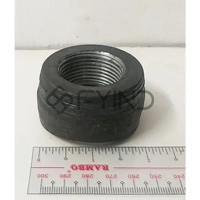 ksa/images/productimages/defaultimages/noimageproducts/malleable-iron-threadolet-0-25-to-4-in.webp