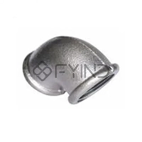 ksa/images/productimages/defaultimages/noimageproducts/malleable-iron-welding-boss-0-25-to-4-in.webp