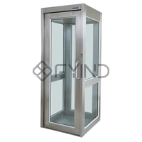 ksa/images/productimages/defaultimages/noimageproducts/man-trap.webp