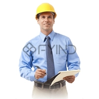 ksa/images/productimages/defaultimages/noimageproducts/manpower-and-labor-service.webp