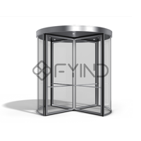 ksa/images/productimages/defaultimages/noimageproducts/manual-revolving-door.webp