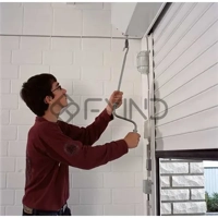 ksa/images/productimages/defaultimages/noimageproducts/manual-roll-up-shutter.webp