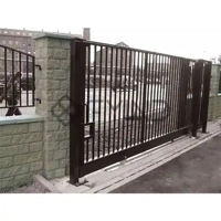 ksa/images/productimages/defaultimages/noimageproducts/manually-operated-sliding-gates.webp