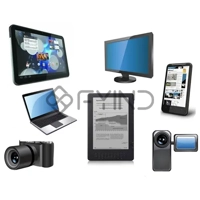 ksa/images/productimages/defaultimages/noimageproducts/manufacture-of-modern-and-different-display-devices-and-systems.webp