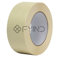 ksa/images/productimages/defaultimages/noimageproducts/mask-crepe-paper-rubber-natural-thickness-0-15-mm-adhesion-4-2-n-cm-tensile-36-8-n-cm.webp