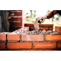 ksa/images/productimages/defaultimages/noimageproducts/masonry-mortar-for-concrete-blocks-wp-500-10-mm.webp