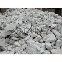 ksa/images/productimages/defaultimages/noimageproducts/medical-gypsum.webp