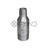 ksa/images/productimages/defaultimages/noimageproducts/mega-carbon-steel-forged-concentric-swage-nipple.webp
