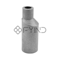 ksa/images/productimages/defaultimages/noimageproducts/mega-carbon-steel-forged-eccentric-swage-nipple.webp
