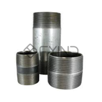 ksa/images/productimages/defaultimages/noimageproducts/mega-carbon-steel-forged-pipe-nipple.webp