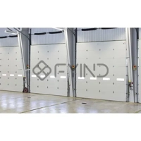 ksa/images/productimages/defaultimages/noimageproducts/mega-sectional-doors-lp016.webp
