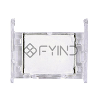 ksa/images/productimages/defaultimages/noimageproducts/memf-marking-cover-etimat-10-002159051-12-pcs.webp