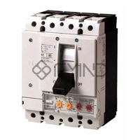 ksa/images/productimages/defaultimages/noimageproducts/memf-mf2m-magnetic-only-circuit-breaker-mf2m-1250-4-pole-750-v.webp