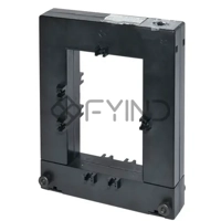 ksa/images/productimages/defaultimages/noimageproducts/memf-split-core-current-instrument-transformer-mct-812-720-v-500-a.webp