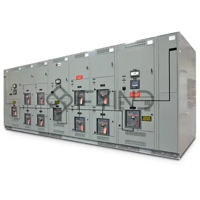 ksa/images/productimages/defaultimages/noimageproducts/meta-mdb-main-lv-distribution-board-upto-7100-a.webp