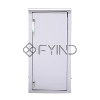 ksa/images/productimages/defaultimages/noimageproducts/meta-pmt-cabinet-pole-mounted-transformer-upto-600-a.webp