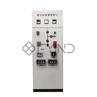 ksa/images/productimages/defaultimages/noimageproducts/meta-relay-and-control-panel-upto-380-kv.webp