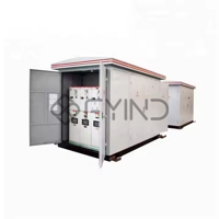 ksa/images/productimages/defaultimages/noimageproducts/meta-unit-substation-upto-1500-kva.webp