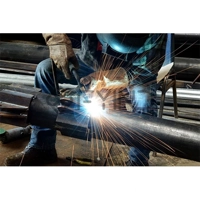 ksa/images/productimages/defaultimages/noimageproducts/metal-work-service.webp
