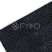 ksa/images/productimages/defaultimages/noimageproducts/mica-coated-fire-blanket-1598-gsm.webp