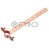 ksa/images/productimages/defaultimages/noimageproducts/milford-hanger.webp