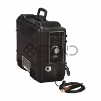 ksa/images/productimages/defaultimages/noimageproducts/miller-12vs-x-treme-wire-feeder-electricity.webp