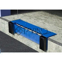 ksa/images/productimages/defaultimages/noimageproducts/mini-mechanical-dock-leveler-lp032.webp