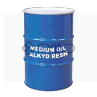 ksa/images/productimages/defaultimages/noimageproducts/moa-sofa-base-medium-oil-alkyd-resin.webp