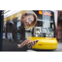 ksa/images/productimages/defaultimages/noimageproducts/mobility-services.webp