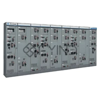 ksa/images/productimages/defaultimages/noimageproducts/moter-cotrol-canter.webp
