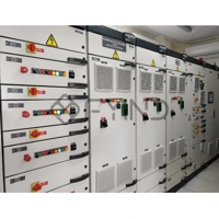 ksa/images/productimages/defaultimages/noimageproducts/motor-control-and-operation-centers.webp
